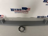 Trunk Spoiler (OEM Style)